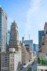 Sold by Sotheby's International Realty