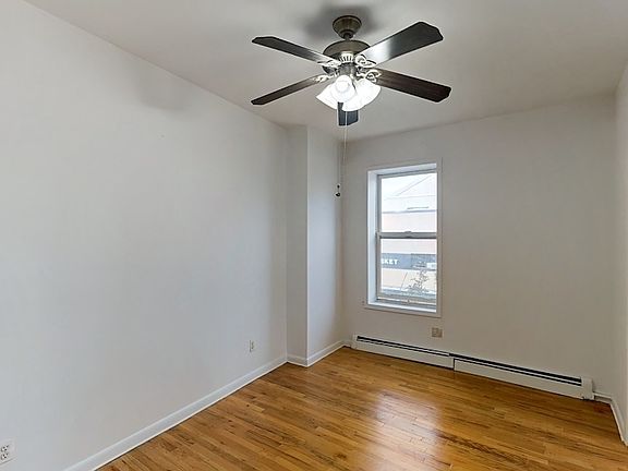 3rd image of 396 Prospect Pl #1