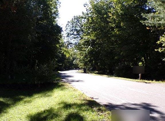 5th image of 1043 Barcelona Dr