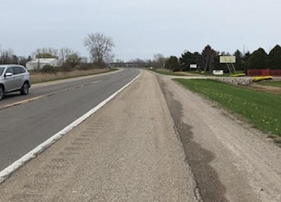 5th image of N/a Huron Rd