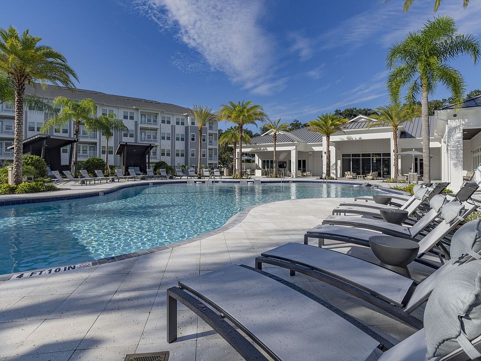 Sentosa Riverview Apartment Rentals Riverview, FL Zillow