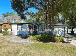 1239 Glen Laura Rd, Jacksonville, FL 32205