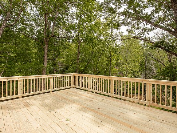 5th image of 314 Wildwood Parkway