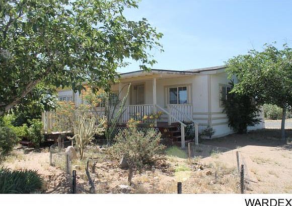 1st image of 6614 W Agua Fria Dr