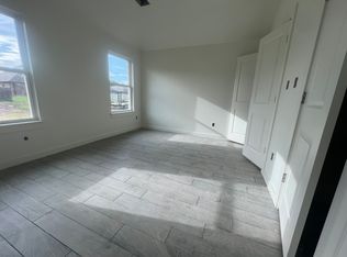309 E 5th St, Thomas, OK 73669