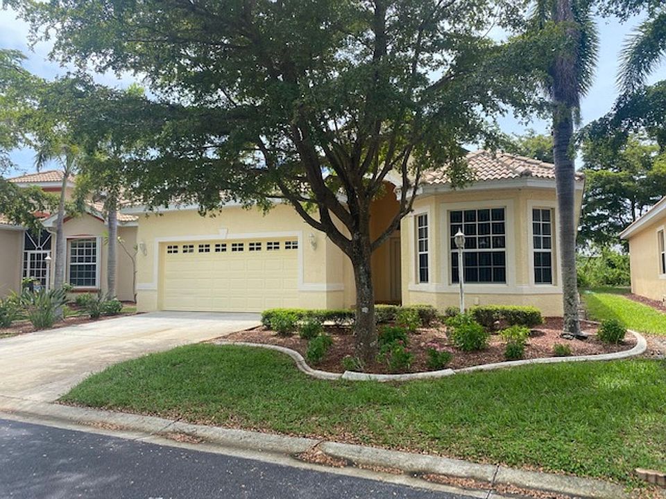 1st image of 9806 Casa Mar Cir