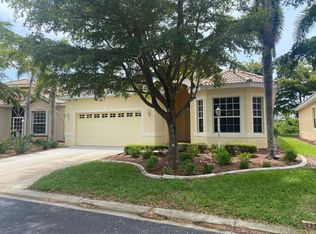 9806 Casa Mar Cir, Fort Myers, FL 33919