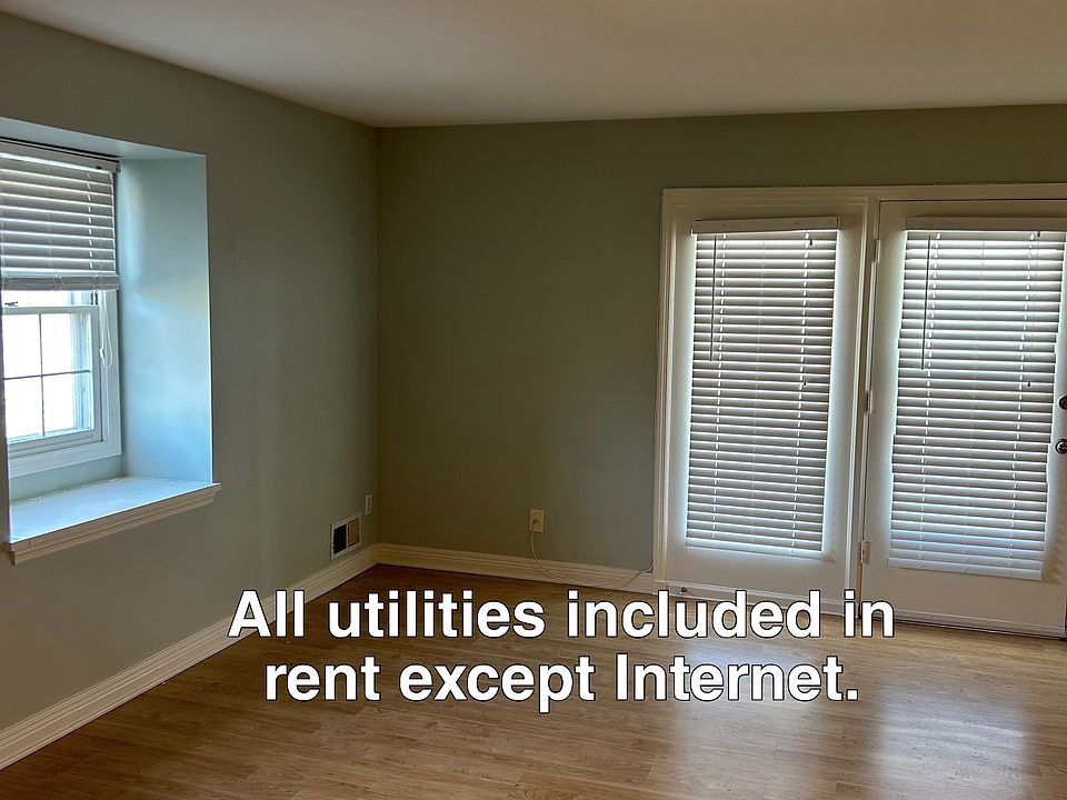 1st image of 840 Malabu Dr APT 201