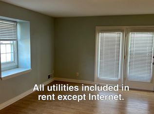 840 Malabu Dr APT 201, Lexington, KY 40502