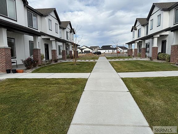 2nd image of 1063 Jaylee Dr Unit 3