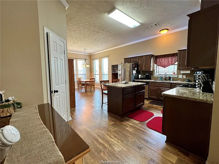 952 Dove Landing Ave — Photo 5
