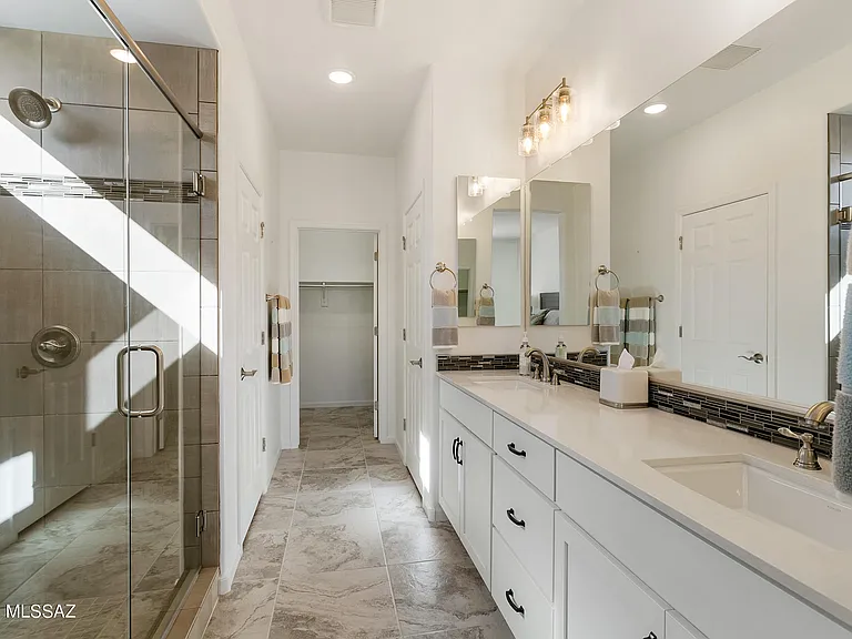 39589 S Summerwood Dr — Photo 19