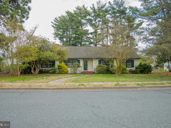 703 McBriety Cir, Salisbury, MD 21801