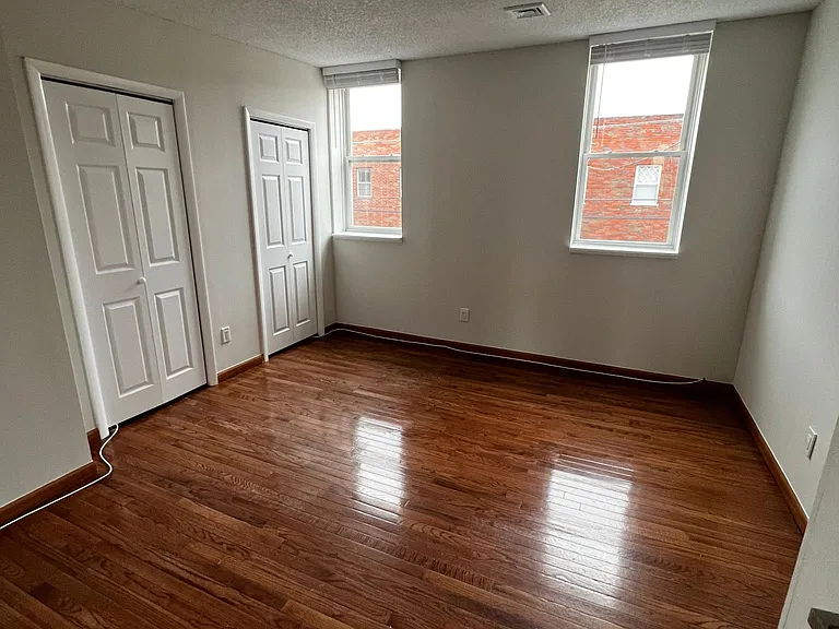 2311 S 15th St #2 — Photo 8
