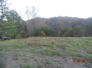 Raccoon Vly Rd, Maynardville, TN 37807