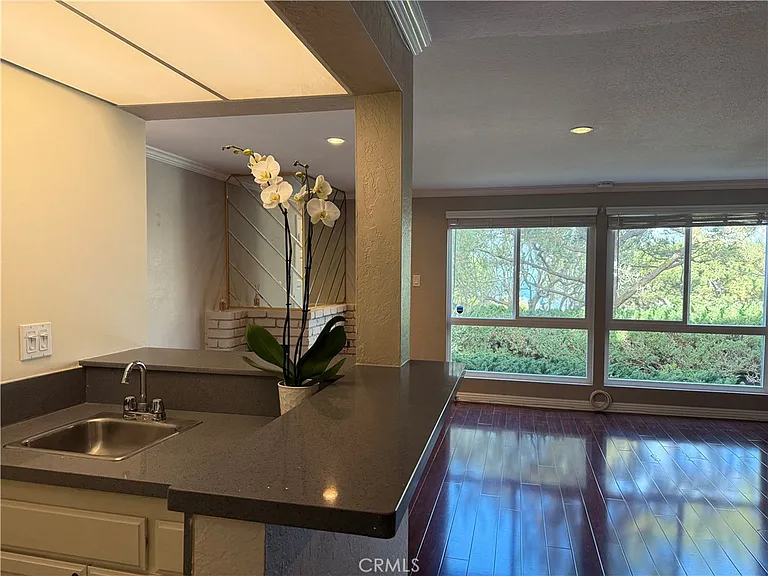 1 Cresta Verde Dr — Photo 3