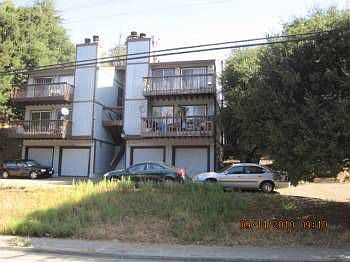 1st image of 7400 Mountain Blvd #14