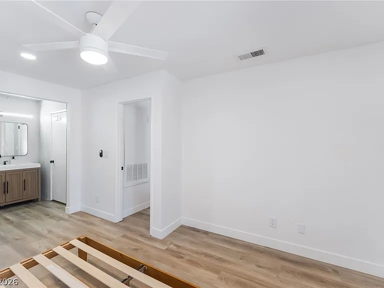2200 Fort Apache Rd #1013 — Photo 18