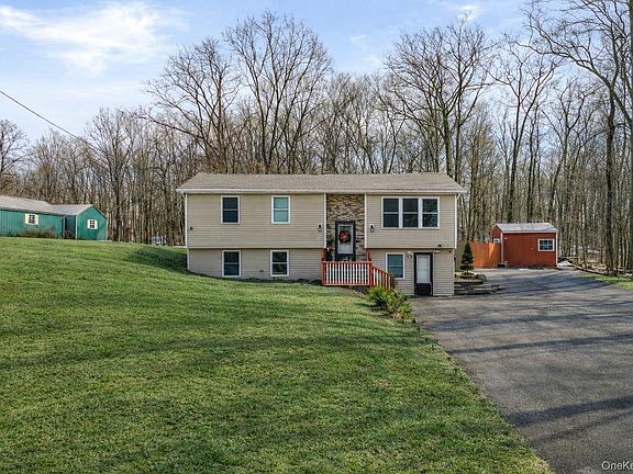 3rd image of 171 High Barney Road