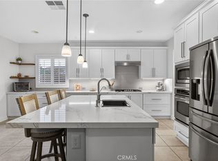 45055 Rutherford St, Temecula, CA 92592