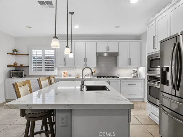 45055 Rutherford St, Temecula, CA 92592