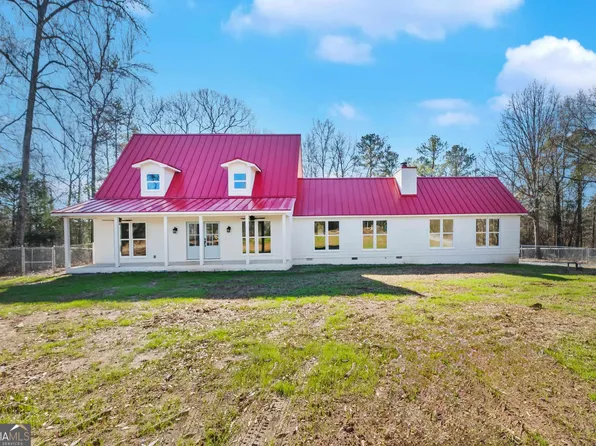 131 Hide A Way Pl, Gray, GA 31032