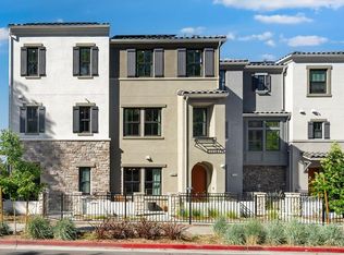 2120 Latham St, Mountain View, CA 94040