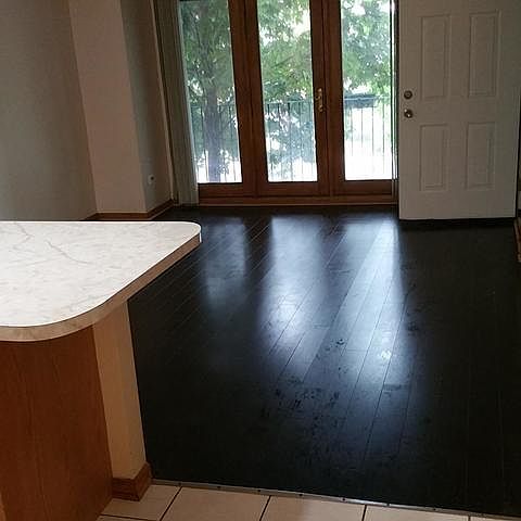 1st image of 2439 W Polk St #2