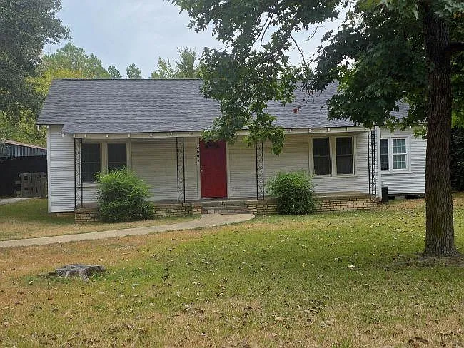 3692 County Road 424 W