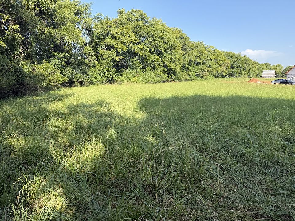 1st image of 5029 Florence Rd Lot 2