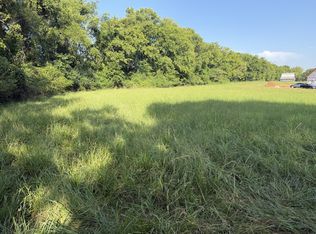 5029 Florence Rd LOT 2, Murfreesboro, TN 37129