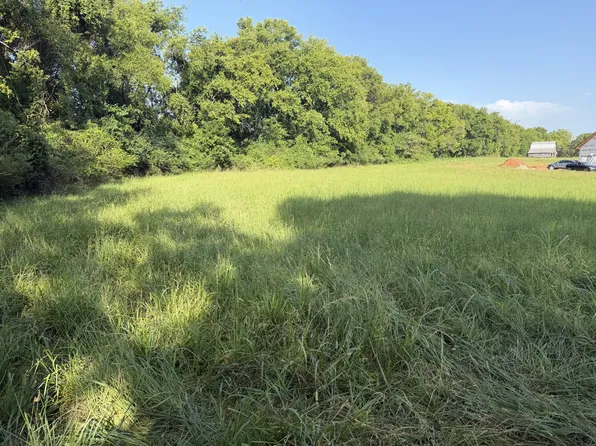 5029 Florence Rd Lot 2, Murfreesboro, TN 37129