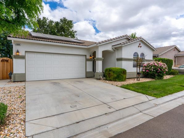 3008 La Vina Cir, Los Banos, CA 93635
