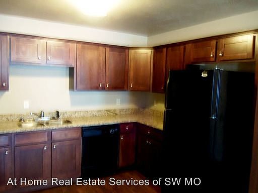2nd image of 3191 W Sexton St