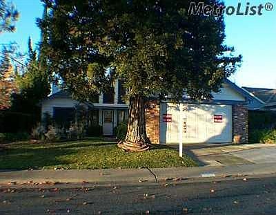 1st image of 3521 Hiawatha Way
