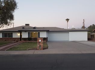 470 W Toledo St, Chandler, AZ 85225