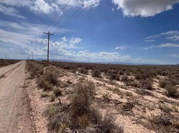 4500 W 4000 N, Modena, UT 84753