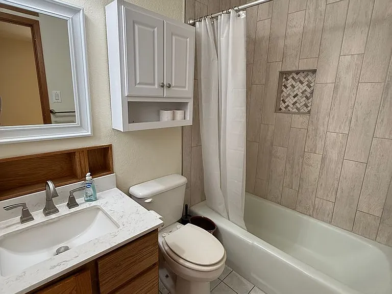 2719 Topley Ave — Photo 18