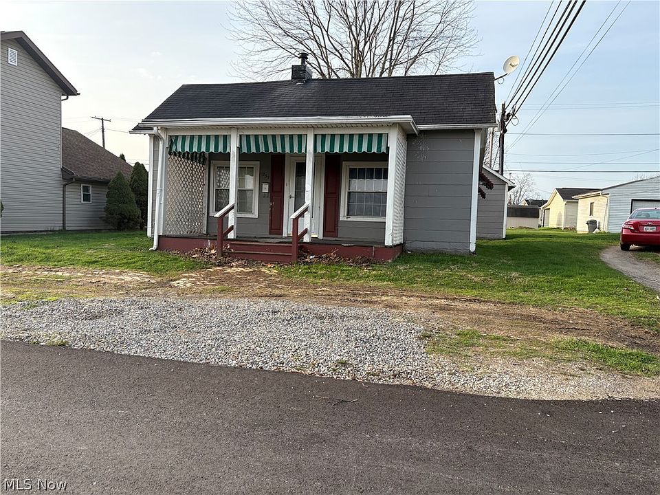 1st image of 237 Race Ave