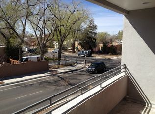 324 Vassar Dr SE UNIT A, Albuquerque, NM 87106