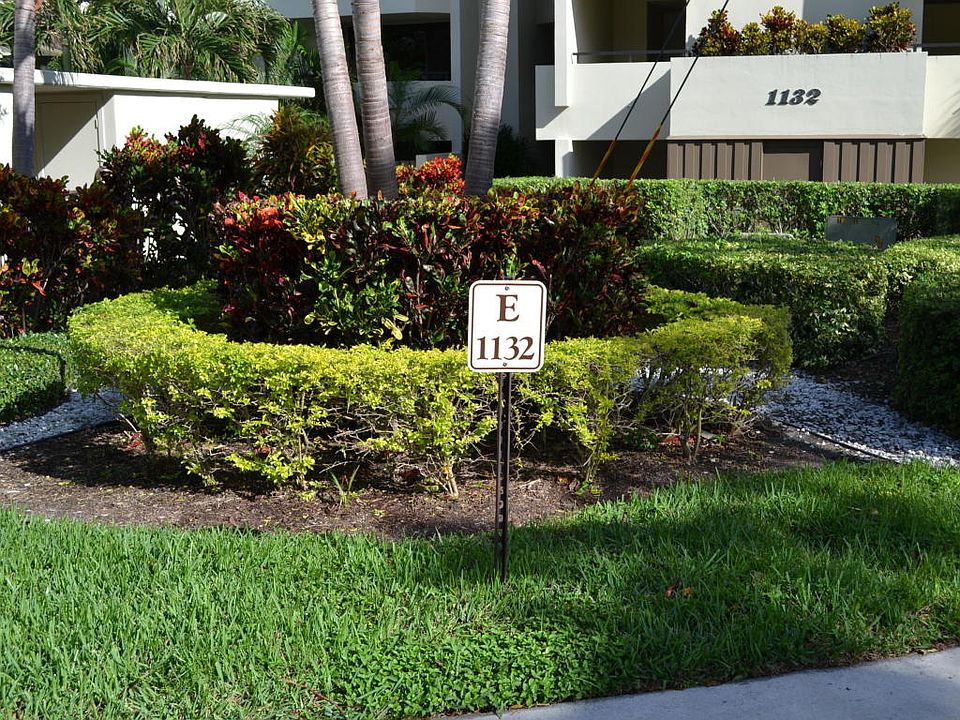 1st image of 1132 Marine Way W APT E2l