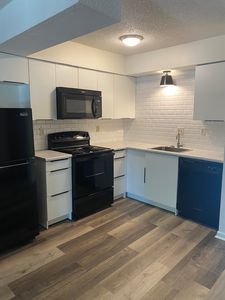 204 S Ottawa St, Tecumseh, MI, 49286