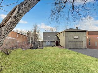 21 Keller Ln, Dobbs Ferry, NY 10522