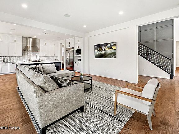 5th image of 2271 Kirkwood Trl