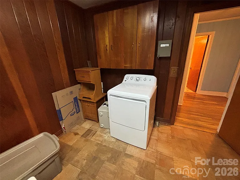 2311 Back Creek Church Rd — Photo 37