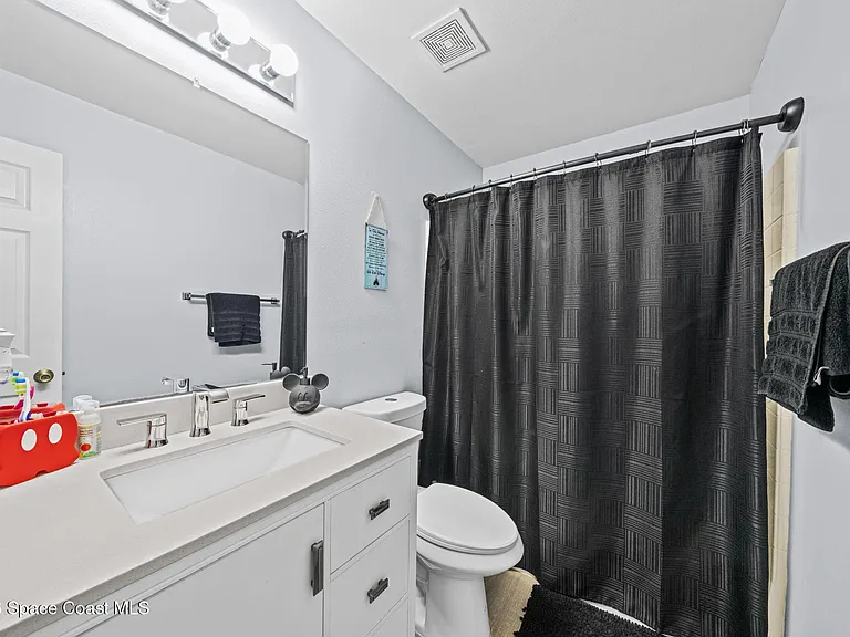 831 Koln Ct NW — Photo 25