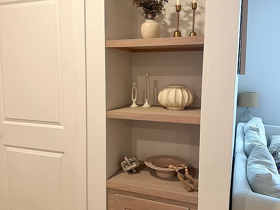 5th image of 2221 Willow Dr Unit 122D