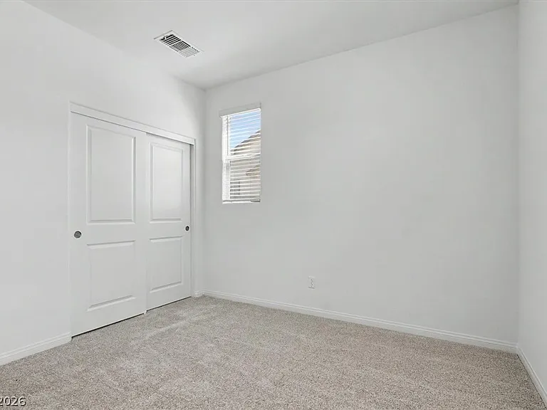 72 Hornbeck Ln — Photo 14