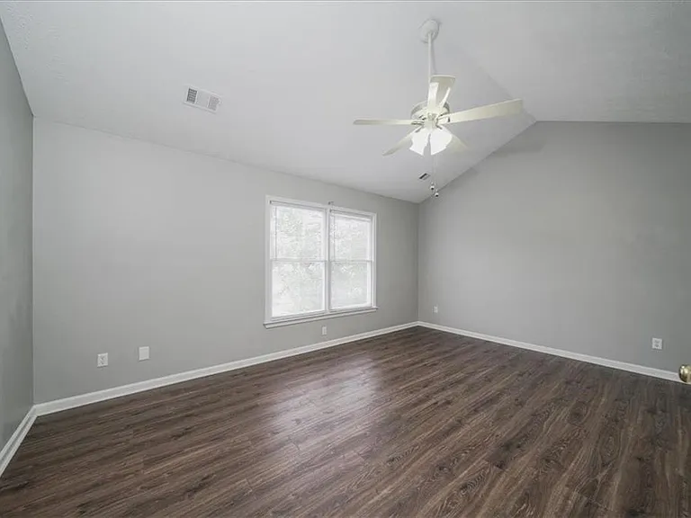 4085 Pineset Dr — Photo 19
