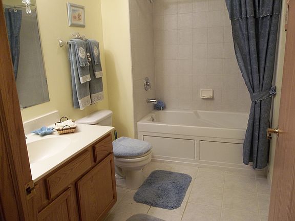 2nd image of 2260 S Grace St. #105